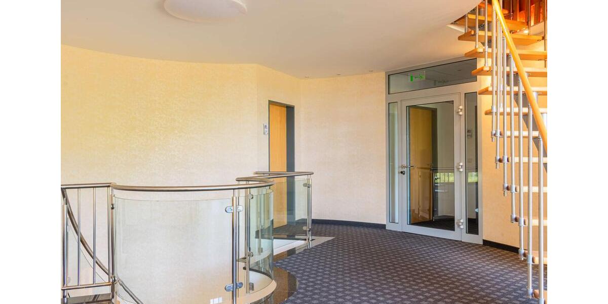 Gewerbeobjekt Edewecht - 3.670&euro; | Angebot:23041370