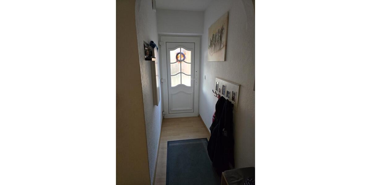 Etagenwohnung Bad Laer - 3 Zimmer, 95 m&sup2;, 900&euro; | Angebot:24643460