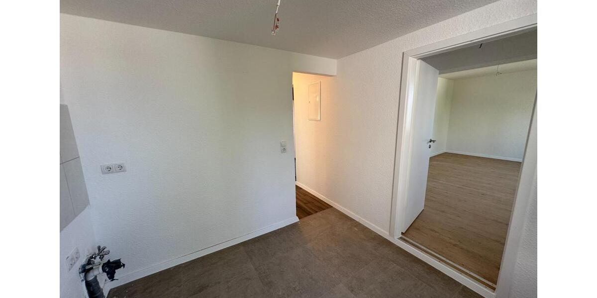 Wohnung Mayen Apartment 1 zimmer