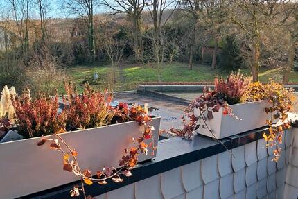 Wohnung Hürtgenwald - 2 Zimmer, 75 m&sup2;, 985&euro; | Angebot:25850353