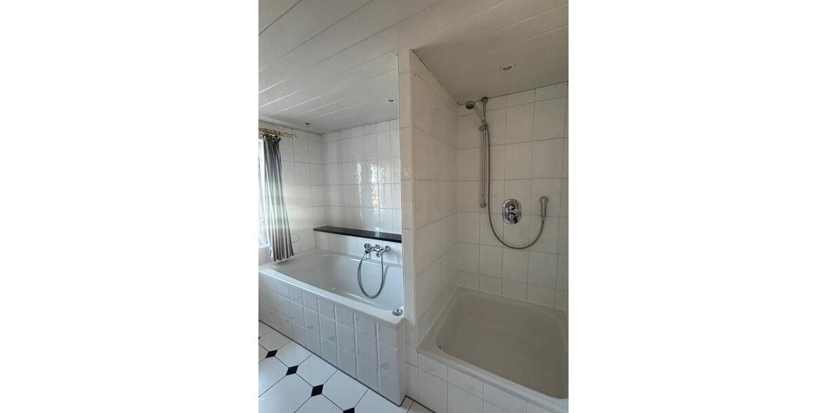 Terrassenwohnung Dietramszell - 3 Zimmer, 114 m&sup2;, 1.100&euro; | Angebot:25239538