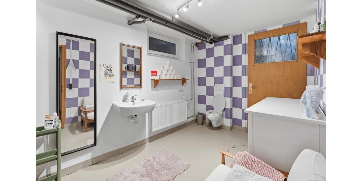 Wohnen auf Zeit Ludwigsburg Eglosheim - 1 Zimmer, 14 m&sup2;, 490&euro; | Angebot:24698352