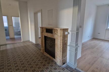 Wohnung Göppingen - 5 Zimmer, 122 m&sup2;, 1.700&euro; | Angebot:25238715