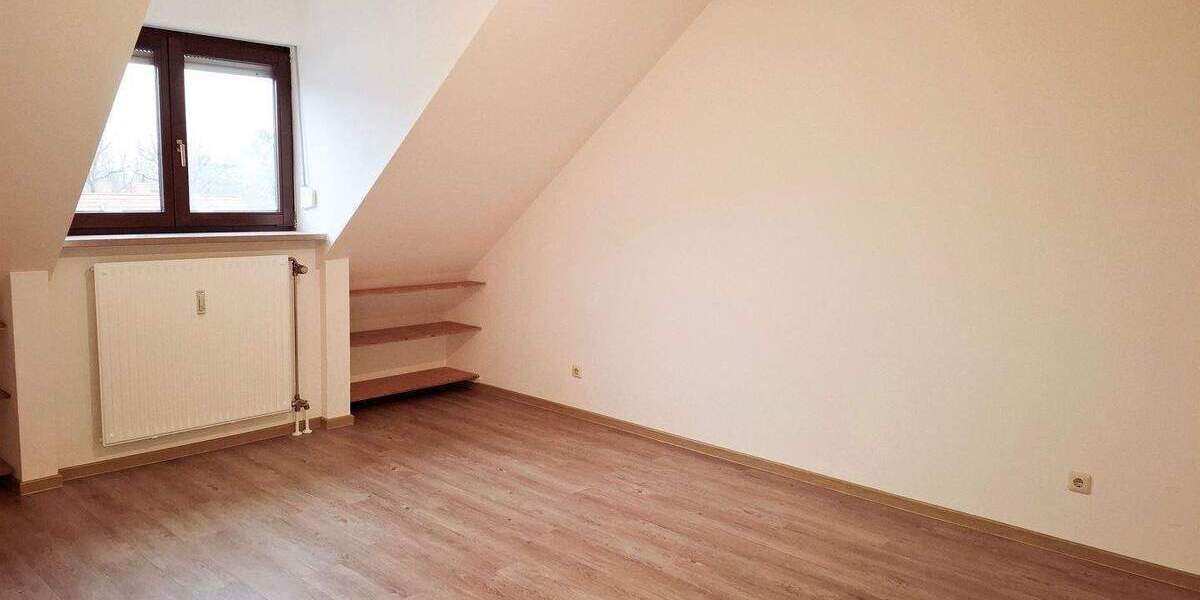 Etagenwohnung Schwabach Wolkersdorf - 2 Zimmer, 70 m&sup2;, 670&euro; | Angebot:26117579