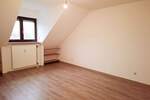 Etagenwohnung Schwabach Wolkersdorf - 2 Zimmer, 70 m&sup2;, 670&euro; | Angebot:26117579