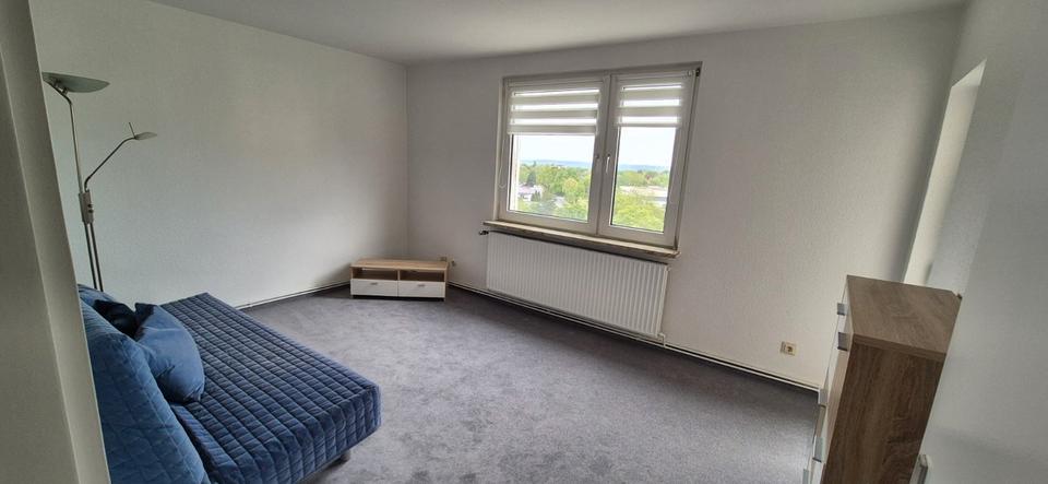 Etagenwohnung Goslar - 3 Zimmer, 55 m&sup2;, 500&euro; | Angebot:26545108