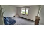 Etagenwohnung Goslar - 3 Zimmer, 55 m&sup2;, 500&euro; | Angebot:26545108