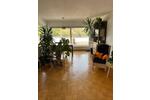 Einfamilienhaus Freudenstadt - 3 Zimmer, 146 m&sup2;, 1.510&euro; | Angebot:26616079