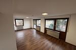 Terrassenwohnung Ostfildern - 2 Zimmer, 58 m&sup2;, 950&euro; | Angebot:24988768