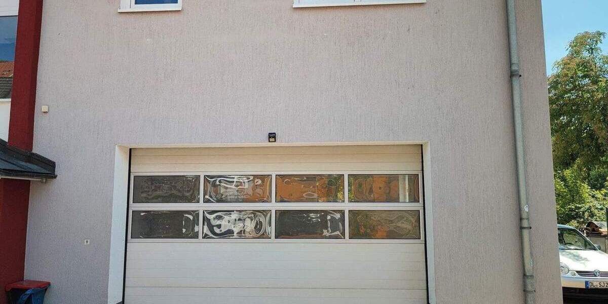 Gewerbeobjekt Roßwein Seifersdorf - 400&euro; | Angebot:25692249