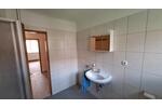 Erdgeschoßwohnung Gerolzhofen - 3 Zimmer, 75 m&sup2;, 432&euro; | Angebot:26425727