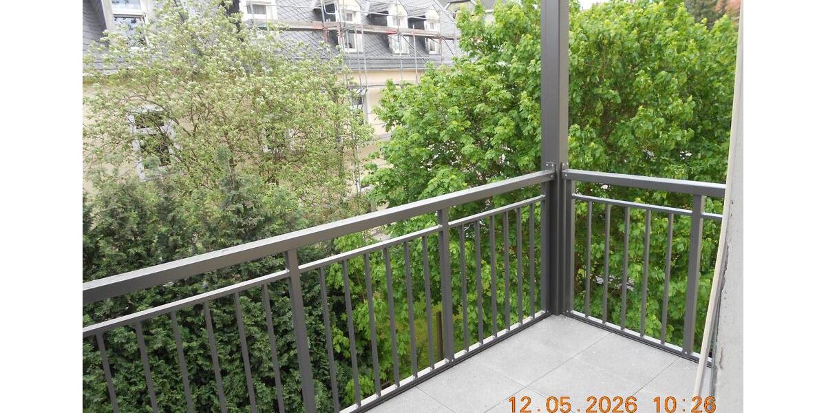Etagenwohnung Freiberg - 5 Zimmer, 121 m&sup2;, 1.210&euro; | Angebot:26549191