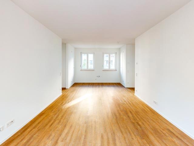 Etagenwohnung Magdeburg Alte Neustadt - 2 Zimmer, 65 m&sup2;, 760&euro; | Angebot:26260687