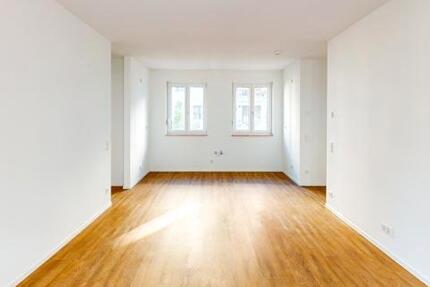 Wohnung Magdeburg Alte Neustadt - 2 Zimmer, 65 m&sup2;, 760&euro; | Angebot:26260687