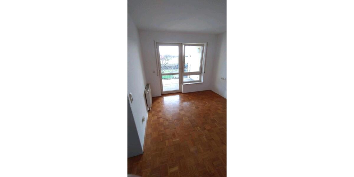 Etagenwohnung Altshausen - 1 Zimmer, 20 m&sup2;, 760&euro; | Angebot:25642668