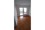 Etagenwohnung Altshausen - 1 Zimmer, 20 m&sup2;, 760&euro; | Angebot:25642668