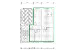 Etagenwohnung Meuselwitz - 3 Zimmer, 56 m&sup2;, 280&euro; | Angebot:26415391