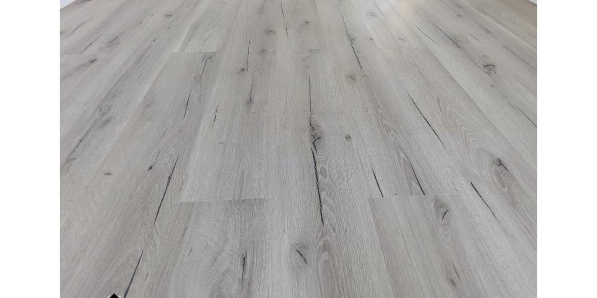 Maisonettenwohnung Chemnitz Ebersdorf - 5 Zimmer, 104 m&sup2;, 630&euro; | Angebot:25267458