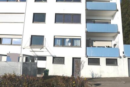 Wohnung Lindlar - 1 Zimmer, 36 m&sup2;, 330&euro; | Angebot:25148329