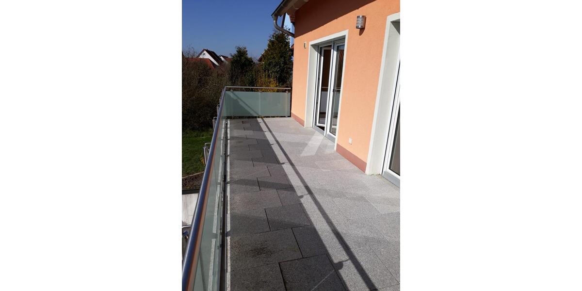 Erdgeschoßwohnung Weihenzell - 5 Zimmer, 145 m&sup2;, 1.050&euro; | Angebot:25299641