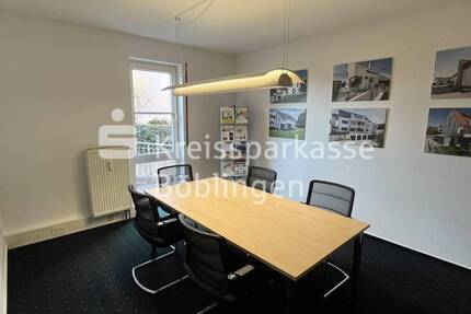 Gewerbeobjekt Herrenberg Gültstein - 1.500&euro; | Angebot:25704247