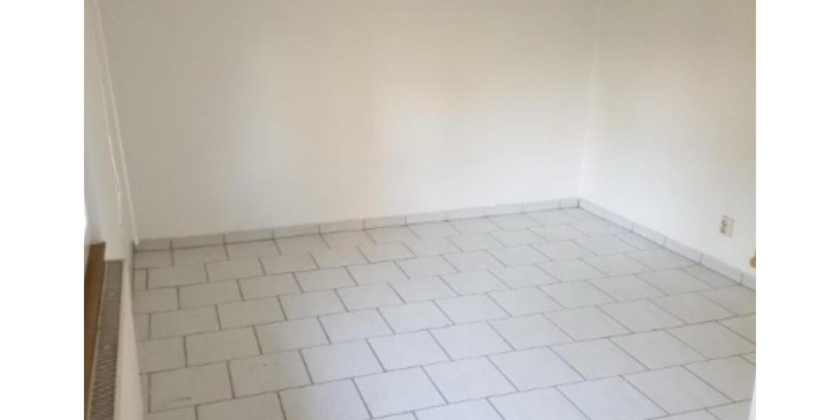 Wohnen auf Zeit Bingen am Rhein - 3 Zimmer, 70 m&sup2;, 910&euro; | Angebot:23593426