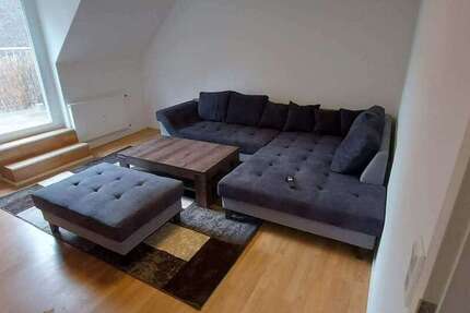 Wohnung Wetzlar Westend - 3 Zimmer, 72 m&sup2;, 700&euro; | Angebot:25830044