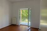 Deine schicke 2-R-Whg in Striesen mit Blk und EBK