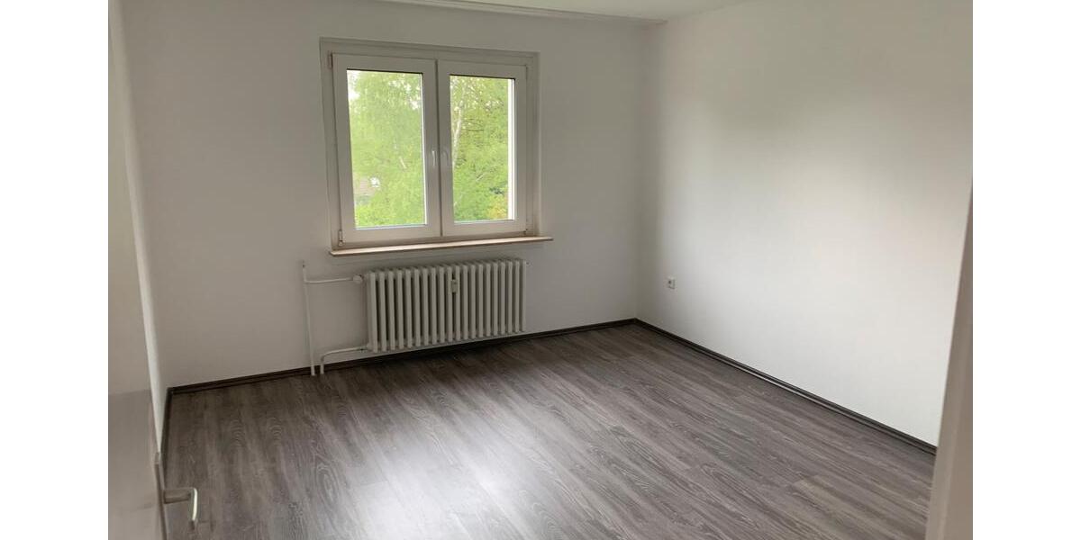 Etagenwohnung Dortmund Hombruch - 1 Zimmer, 16 m&sup2;, 330&euro; | Angebot:25269447