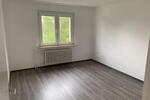 Etagenwohnung Dortmund Hombruch - 1 Zimmer, 16 m&sup2;, 330&euro; | Angebot:25269447