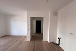 Etagenwohnung Beilngries - 2 Zimmer, 54 m&sup2;, 820&euro; | Angebot:26689376