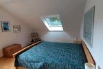 Wohnen auf Zeit Dortmund Hörde - 2.5 Zimmer, 65 m&sup2;, 1.000&euro; | Angebot:26595980
