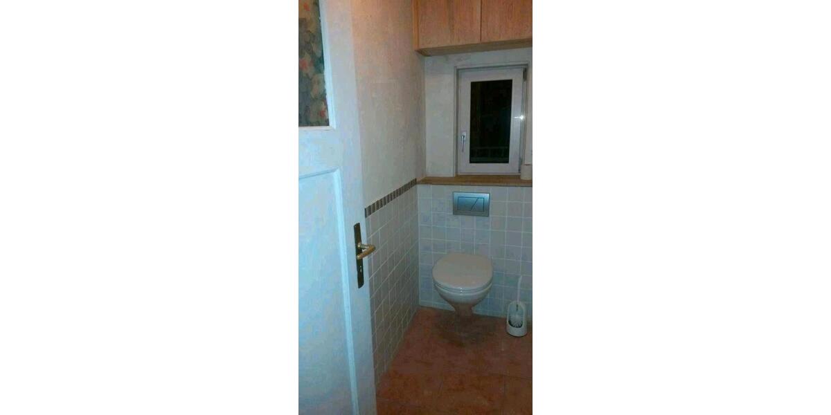 Maisonettenwohnung Nürnberg Buchenbühl - 4 Zimmer, 90 m&sup2;, 950&euro; | Angebot:26606886
