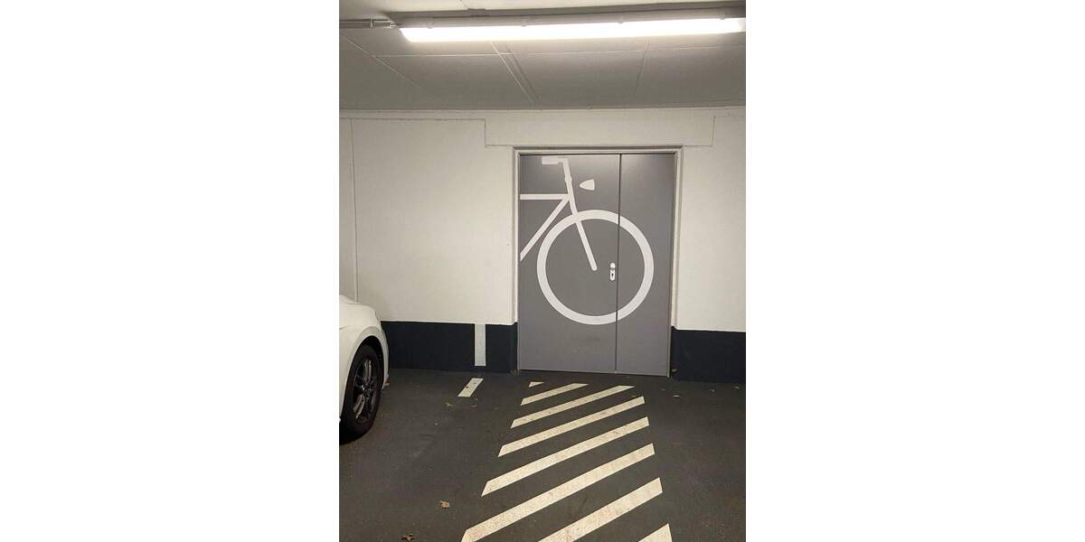 Etagenwohnung Norderstedt Garstedt - 4 Zimmer, 95 m&sup2;, 1.292&euro; | Angebot:25803212