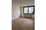 Etagenwohnung Bielefeld - 5 Zimmer, 122 m&sup2;, 1.520&euro; | Angebot:26099695