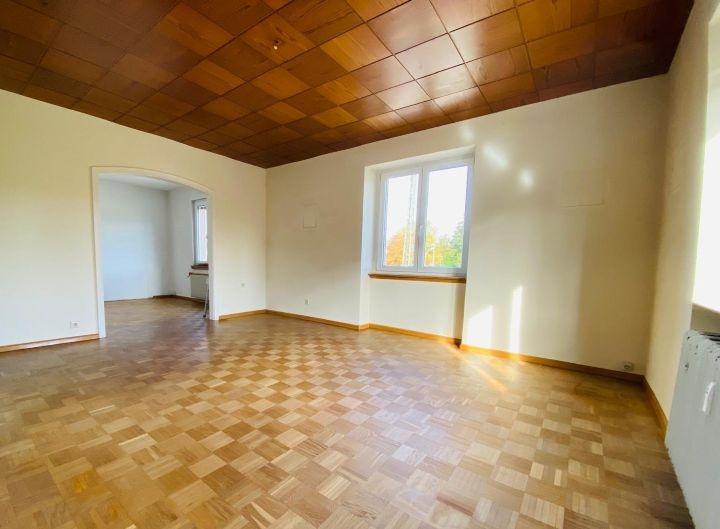 Etagenwohnung Steinen - 4 Zimmer, 142 m&sup2;, 1.300&euro; | Angebot:26646507