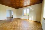 Etagenwohnung Steinen - 4 Zimmer, 142 m&sup2;, 1.300&euro; | Angebot:26646507