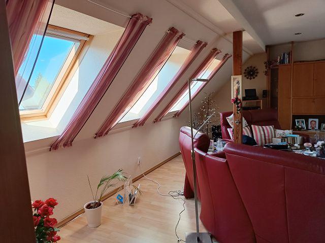 Einfamilienhaus Kolkwitz - 3 Zimmer, 140 m&sup2;, 1.300&euro; | Angebot:26353975