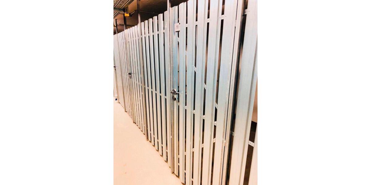 Etagenwohnung Bad Nauheim - 3 Zimmer, 90 m&sup2;, 1.450&euro; | Angebot:25885777