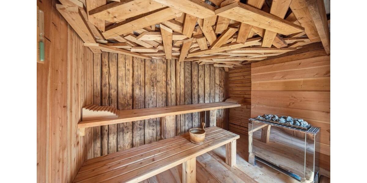 Terrassenwohnung Waldfischbach-Burgalben Burgalben - 2 Zimmer, 90 m&sup2;, 900&euro; | Angebot:26250661