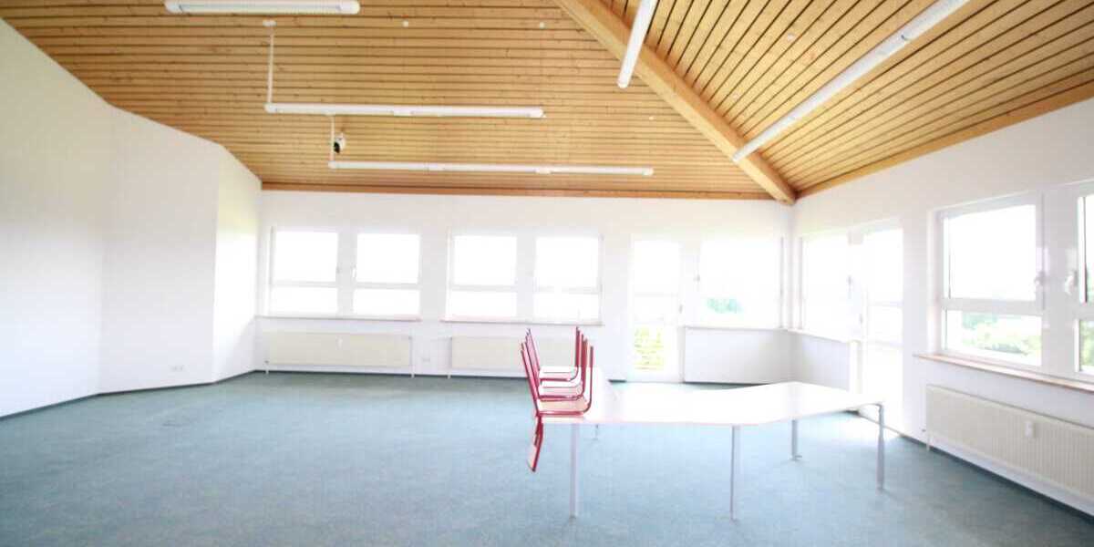 Gewerbeobjekt Salem Beuren - 1 Zimmer, 410&euro; | Angebot:19334688