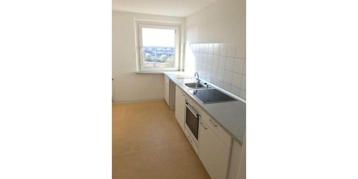 Etagenwohnung Wedel - 2 Zimmer, 79 m&sup2;, 990&euro; | Angebot:23012869