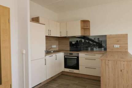 Wohnung Freiberg Freiberg West - 2 Zimmer, 55 m&sup2;, 449&euro; | Angebot:26971192