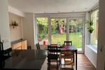 Wohnen auf Zeit Gersthofen - 1.5 Zimmer, 30 m&sup2;, 535&euro; | Angebot:26340179