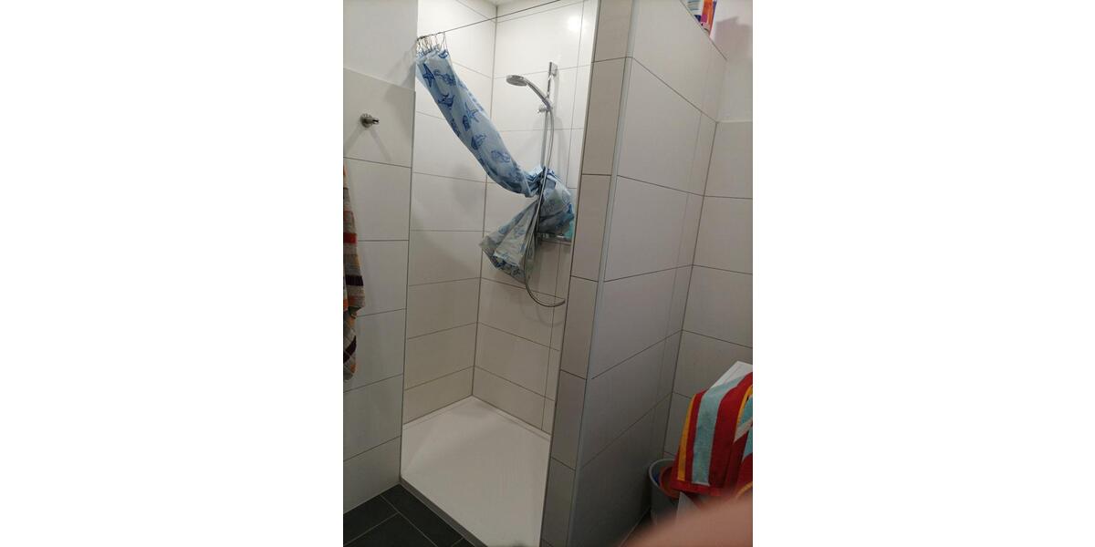 Wohnen auf Zeit Lingen (Ems) Damaschke - 2 Zimmer, 16 m&sup2;, 460&euro; | Angebot:26376932