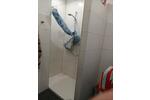 Wohnen auf Zeit Lingen (Ems) Damaschke - 2 Zimmer, 16 m&sup2;, 460&euro; | Angebot:26376932