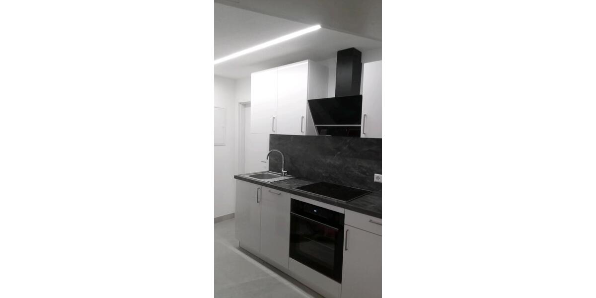 Erdgeschoßwohnung Weingarten - 1.5 Zimmer, 40 m&sup2;, 887&euro; | Angebot:26033412