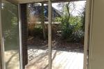 Erdgeschoßwohnung Aurich - 3 Zimmer, 76 m&sup2;, 790&euro; | Angebot:26610297