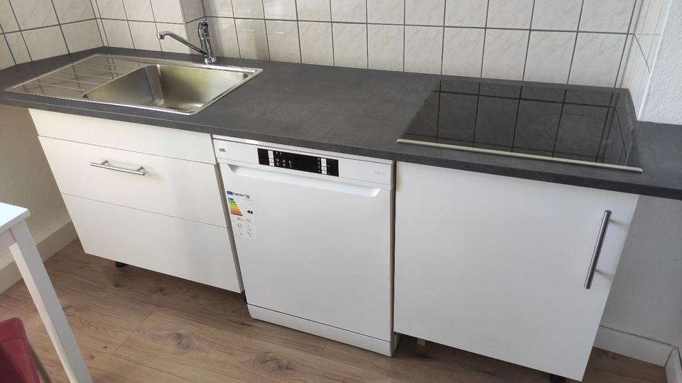 Etagenwohnung Radebeul - 2 Zimmer, 51 m&sup2;, 640&euro; | Angebot:26496973