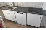 Etagenwohnung Radebeul - 2 Zimmer, 51 m&sup2;, 640&euro; | Angebot:26496973